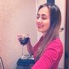 kirya, 26, г.Трехгорный kirya, 26, г.Трехгорный
