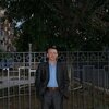 Иван, 42, г.Сосново-Озерское Иван, 42, г.Сосново-Озерское