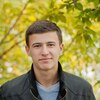 дима, 32, г.Рязань дима, 32, г.Рязань