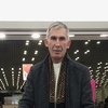 Сергей Андреев, 60, г.Вырица Сергей Андреев, 60, г.Вырица