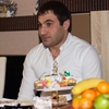 Давид, 31, г.Курск Давид, 31, г.Курск