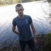 Дмитрий, 27, г.Заводоуковск Дмитрий, 27, г.Заводоуковск