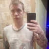 Максим Белов, 25, г.Новодвинск Максим Белов, 25, г.Новодвинск
