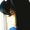 olga, 43, г.Волжский (Волгоградская обл.) olga, 43, г.Волжский (Волгоградская обл.)