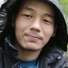 бактияр, 24, г.Щербинка бактияр, 24, г.Щербинка