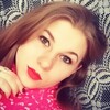 Дарья, 21, г.Волоколамск Дарья, 21, г.Волоколамск