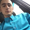 Денис, 21, г.Тамбов Денис, 21, г.Тамбов