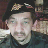 Александр, 47, г.Симферополь Александр, 47, г.Симферополь
