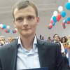 Дмитрий, 27, г.Благодарный Дмитрий, 27, г.Благодарный