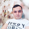 Фархад, 36, г.Екатеринбург Фархад, 36, г.Екатеринбург