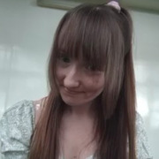 Таня 33 Череповец