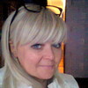 вика, 41, г.Богатырь вика, 41, г.Богатырь