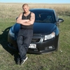 Алех, 38, г.Лениногорск Алех, 38, г.Лениногорск