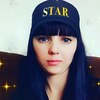 Татьяна, 25, г.Магдагачи Татьяна, 25, г.Магдагачи