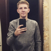 Влад, 30, г.Невинномысск Влад, 30, г.Невинномысск