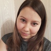 Дина, 27, г.Добрянка Дина, 27, г.Добрянка