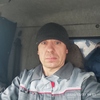 Makslm, 38, г.Владимир Makslm, 38, г.Владимир