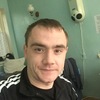Дмитрий, 29, г.Соликамск Дмитрий, 29, г.Соликамск