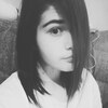 Анастасия, 18, г.Вологда Анастасия, 18, г.Вологда