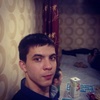 Юрий, 24, г.Елец Юрий, 24, г.Елец