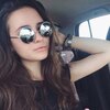гнгг, 35, г.Адыгейск гнгг, 35, г.Адыгейск