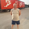 Андрей Гофман, 54, г.Черноголовка Андрей Гофман, 54, г.Черноголовка