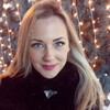 Юля, 30, г.Черногорск Юля, 30, г.Черногорск