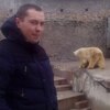 Павел, 30, г.Сосновый Бор Павел, 30, г.Сосновый Бор