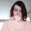 Наталья, 28, г.Кирово-Чепецк Наталья, 28, г.Кирово-Чепецк