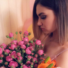 Кристина, 20, г.Пятигорск Кристина, 20, г.Пятигорск
