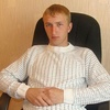 артем, 31, г.Вихоревка артем, 31, г.Вихоревка