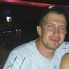 Павел Потылицин, 28, г.Тучково Павел Потылицин, 28, г.Тучково