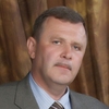 олег, 59, г.Димитровград олег, 59, г.Димитровград