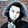 Ильвир, 25, г.Большеустьикинское Ильвир, 25, г.Большеустьикинское