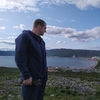 Руслан, 36, г.Иркутск Руслан, 36, г.Иркутск