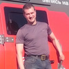 Степан, 39, г.Ивантеевка Степан, 39, г.Ивантеевка