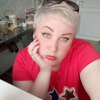 Алёна, 40, г.Якшур-Бодья Алёна, 40, г.Якшур-Бодья