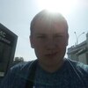 Глеб, 17, г.Ревда Глеб, 17, г.Ревда
