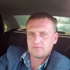 Александр, 32, г.Сургут Александр, 32, г.Сургут