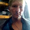 Андрей Петряков, 52, г.Смирных Андрей Петряков, 52, г.Смирных