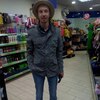 Павел, 31, г.Малая Вишера Павел, 31, г.Малая Вишера