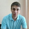 Сергей, 41, г.Арзамас Сергей, 41, г.Арзамас