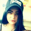 Алина, 19, г.Геленджик Алина, 19, г.Геленджик