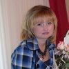 Таня, 47, г.Ленино Таня, 47, г.Ленино