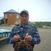 Светлана Ващенкова, 52, г.Солнечнодольск Светлана Ващенкова, 52, г.Солнечнодольск