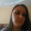 Ольга, 37, г.Мурманск Ольга, 37, г.Мурманск