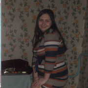 Kareglazaya 31 Минеральные Воды