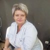 светлана, 47, г.Тербуны светлана, 47, г.Тербуны