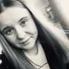 Елена), 20, г.Райчихинск Елена), 20, г.Райчихинск