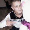 Владимир, 20, г.Хабаровск Владимир, 20, г.Хабаровск
